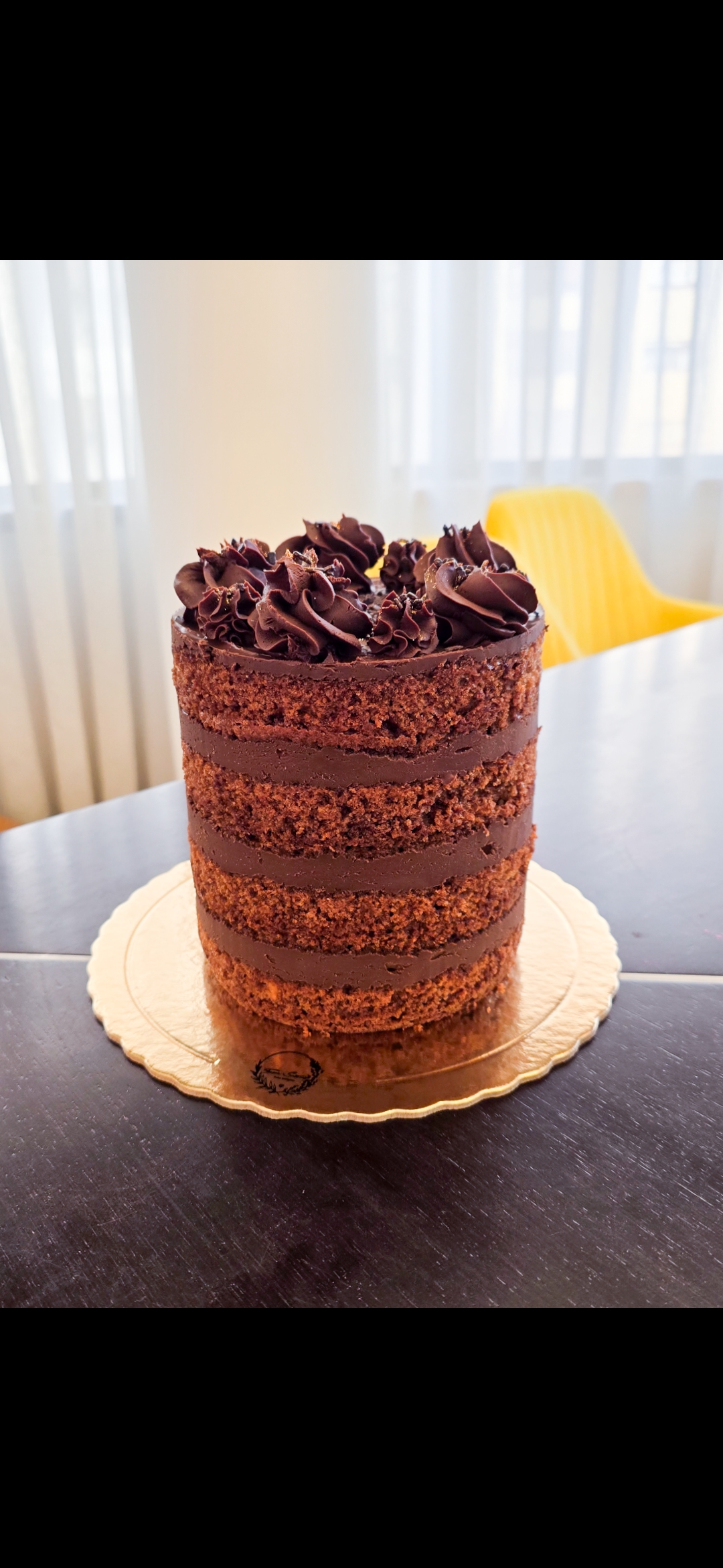 TásiaSantos Cake Designer - Vila Nova de Gaia - Wedding Cakes