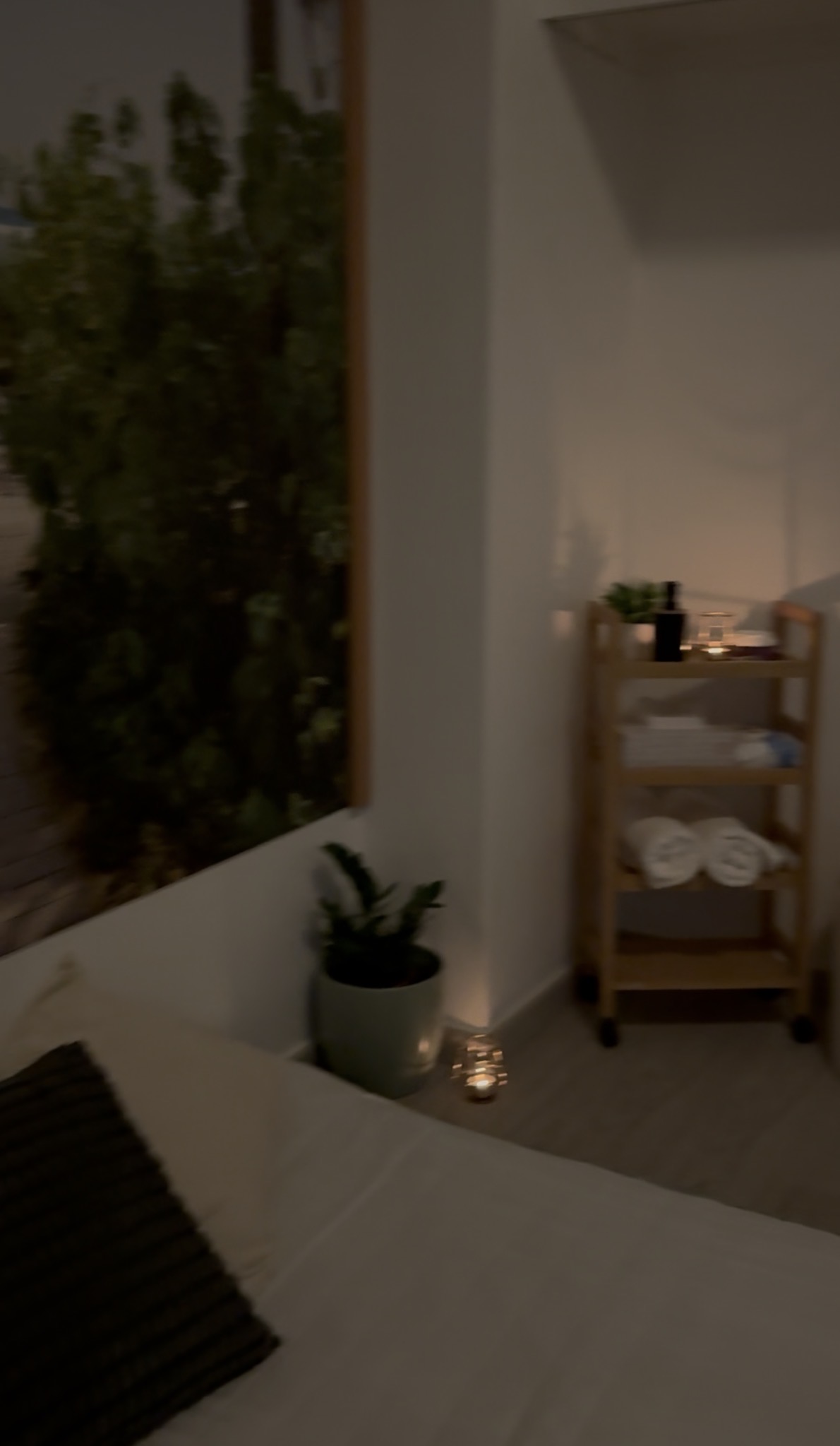 Rubi spa - Santa Maria da Feira - Massagem para Casais
