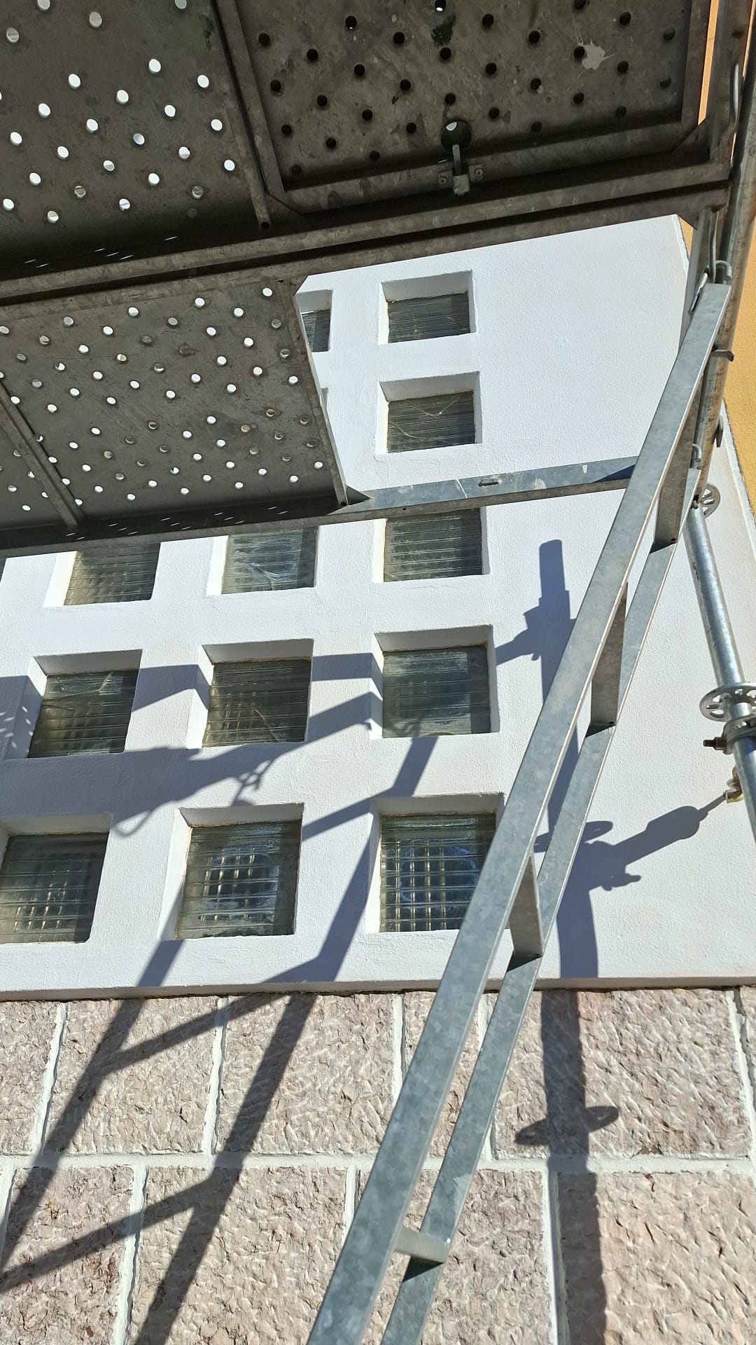 flechaesbelta - Almada - Swimming Pool Repair