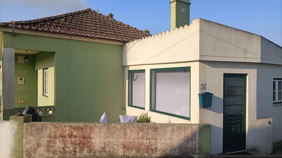 DS COR & ESTILO - DIOGO SANTOS - Torres Vedras - Servicio de pequeños trabajos