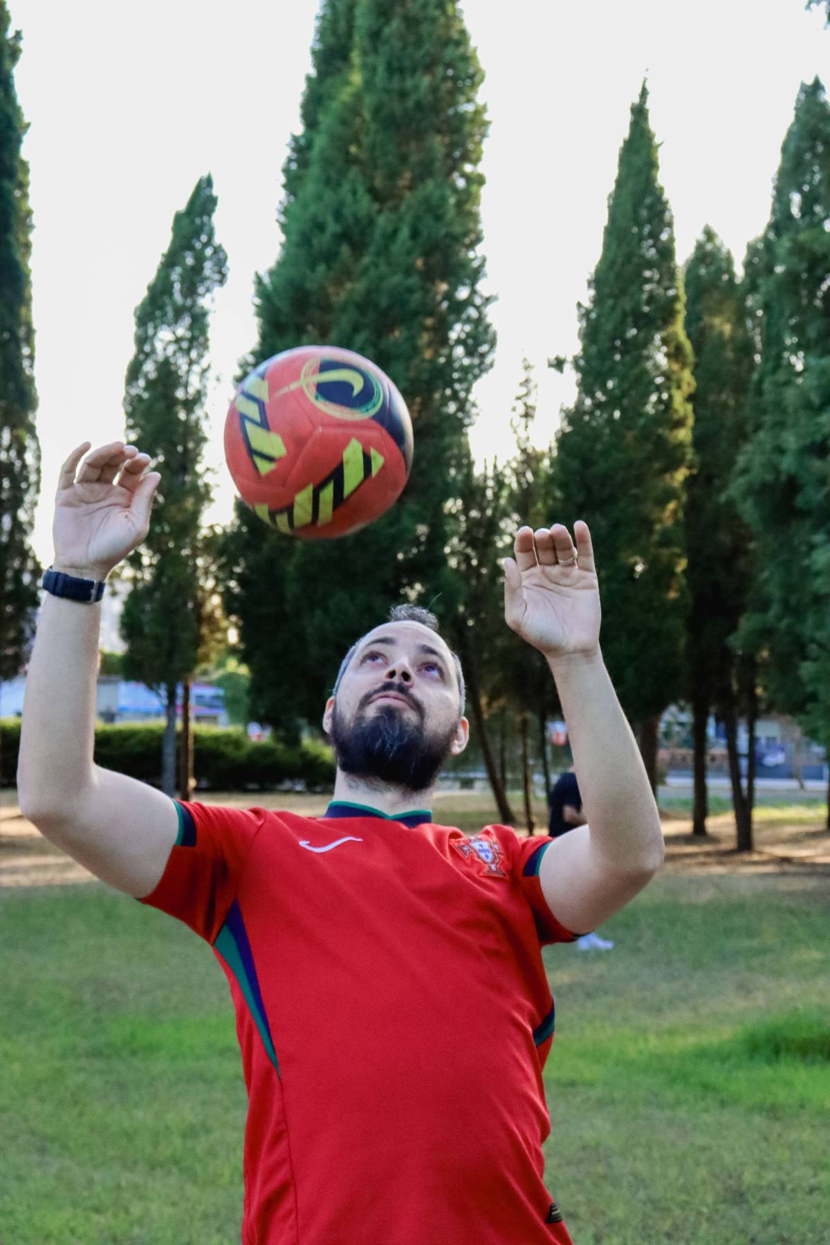 Camila Borges - Anadia - Fotografía de eventos