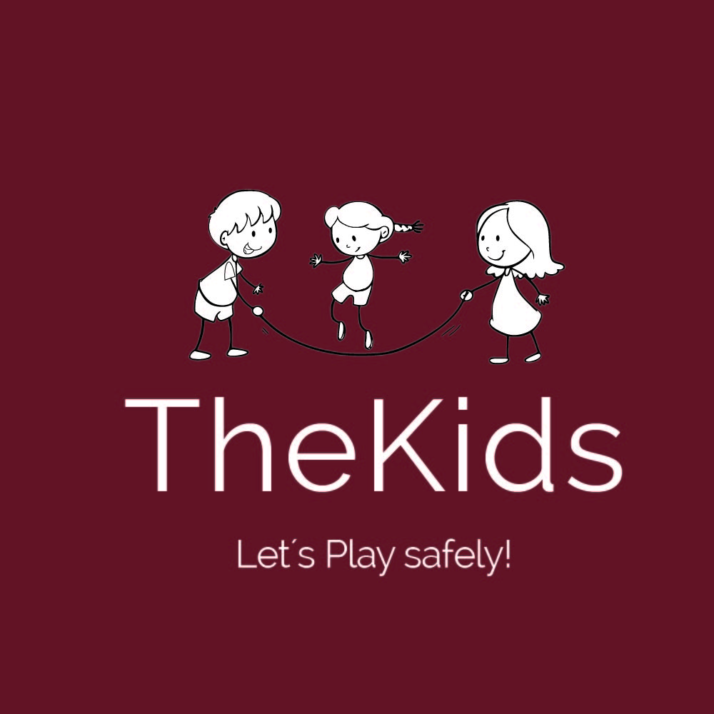 TheKIds - Albufeira - Entretenimento de Dança