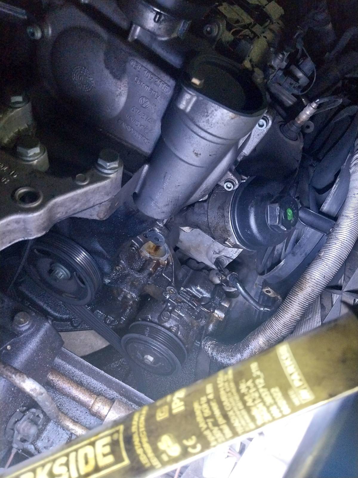 Rod Car - Almada - Car Repair