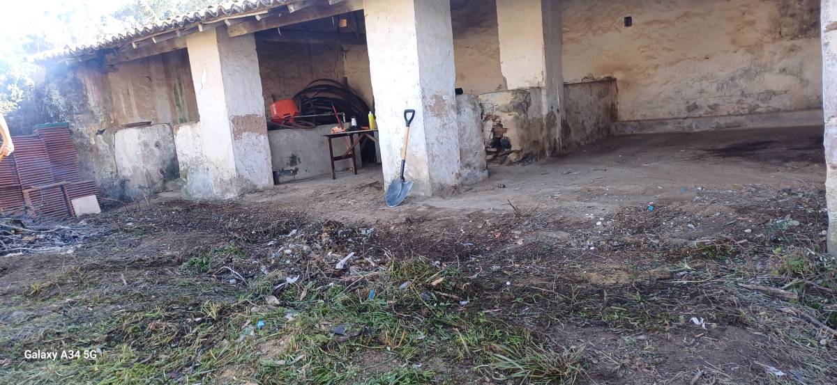 Elvis oliveira - Silves - Hot Tub and Spa Installation