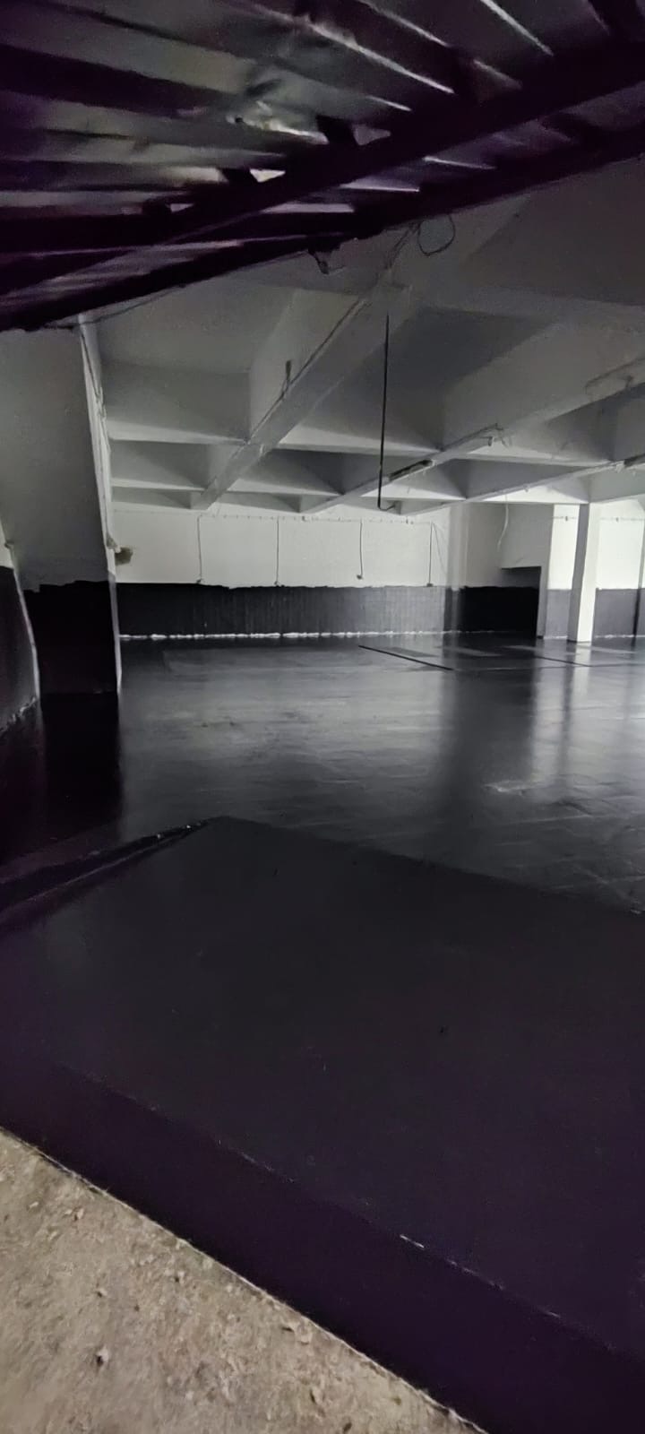 flechaesbelta - Almada - Kitchen Remodel