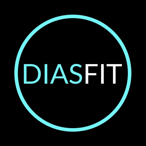 DIASFIT - Póvoa de Varzim - Personal Training