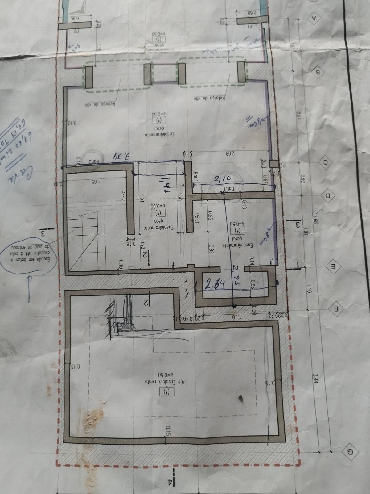 Zanelato Construções e Remodelações unipessoal Lda - Loures - Restauro de Móveis