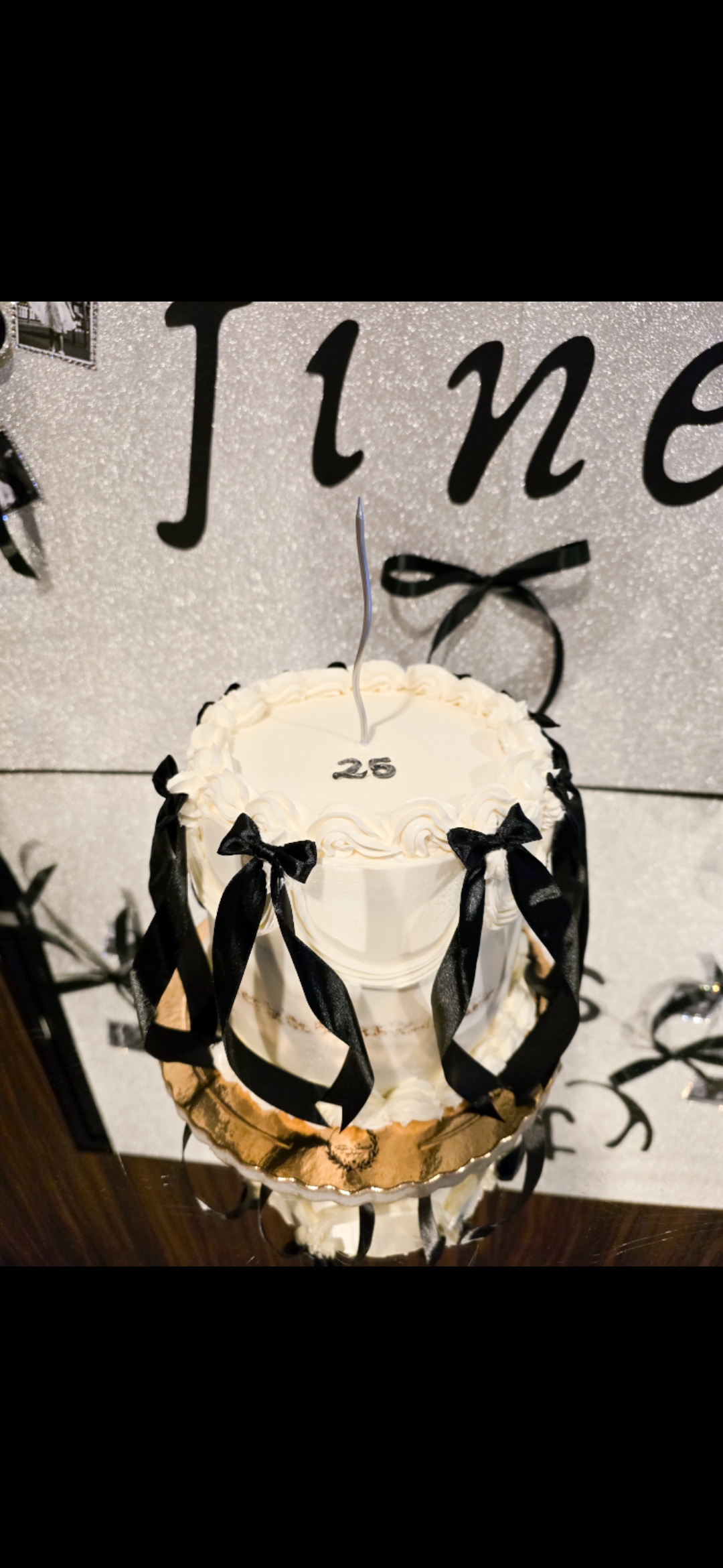 TásiaSantos Cake Designer - Vila Nova de Gaia - Wedding Cakes