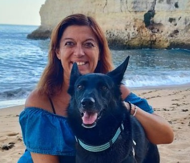 Salomé Rosário - Lagoa - Privatdetektive