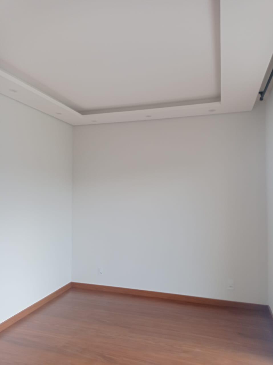 4Cantos Pintura - Leiria - Door Painting
