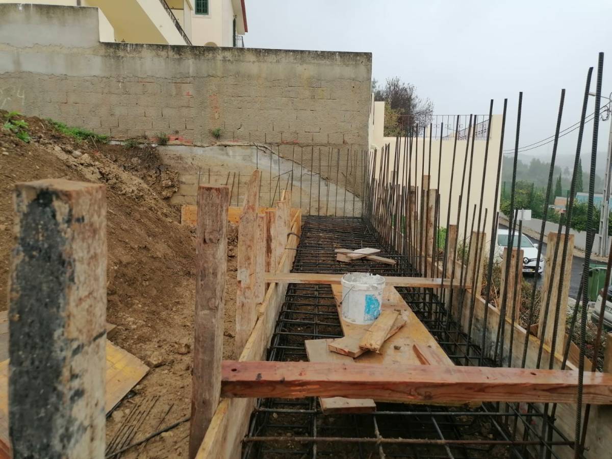 Zanelato Construções e Remodelações unipessoal Lda - Loures - Limpeza a Fundo