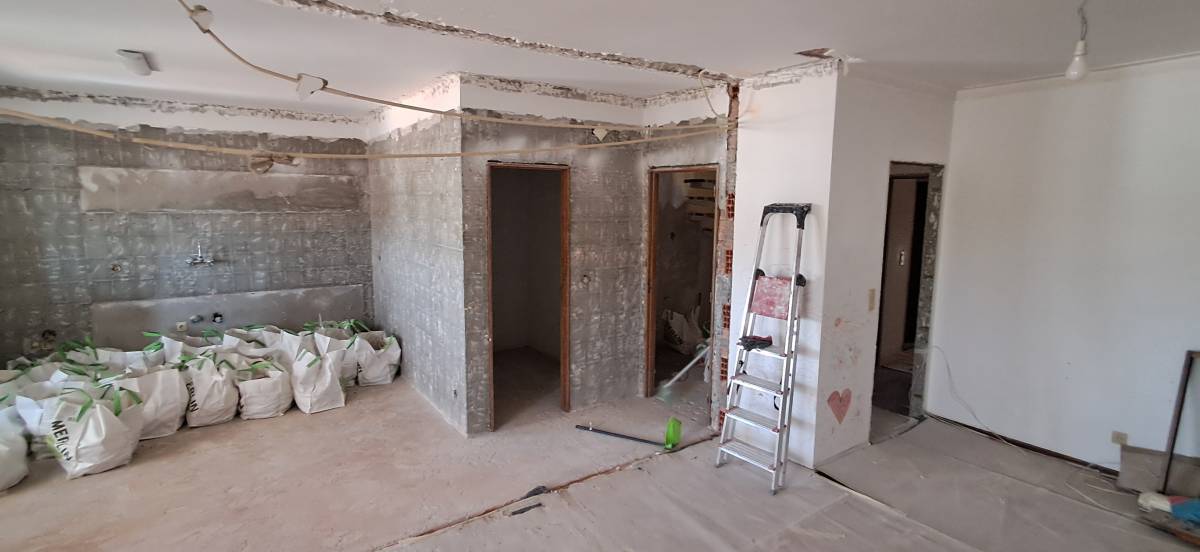 Eduard - Vila Nova de Gaia - Remodelação de Quarto