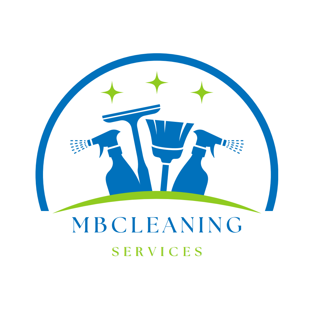 MB Cleanings -Serviços de Limpezas - Vila Franca de Xira - Limpieza de propiedades