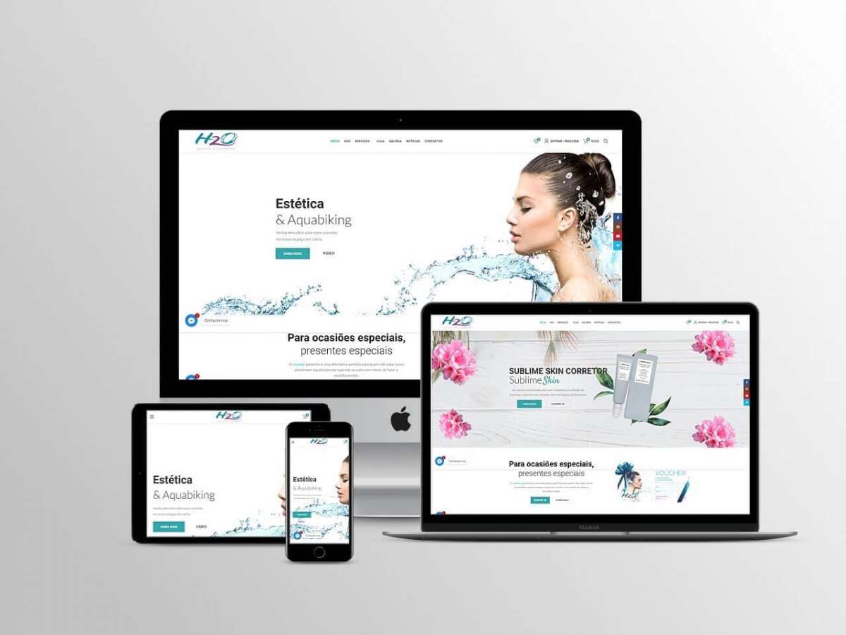 Mediaprisma - Santarém - Digital Marketing