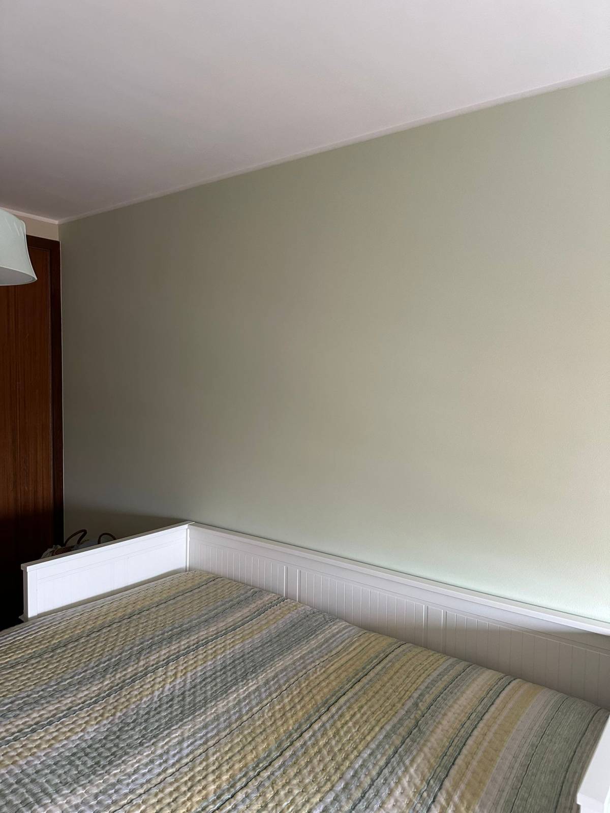 4Cantos Pintura - Leiria - Door Painting
