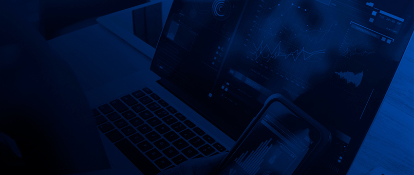 ATIVA Finance Consulting - Mafra - Business Consulting