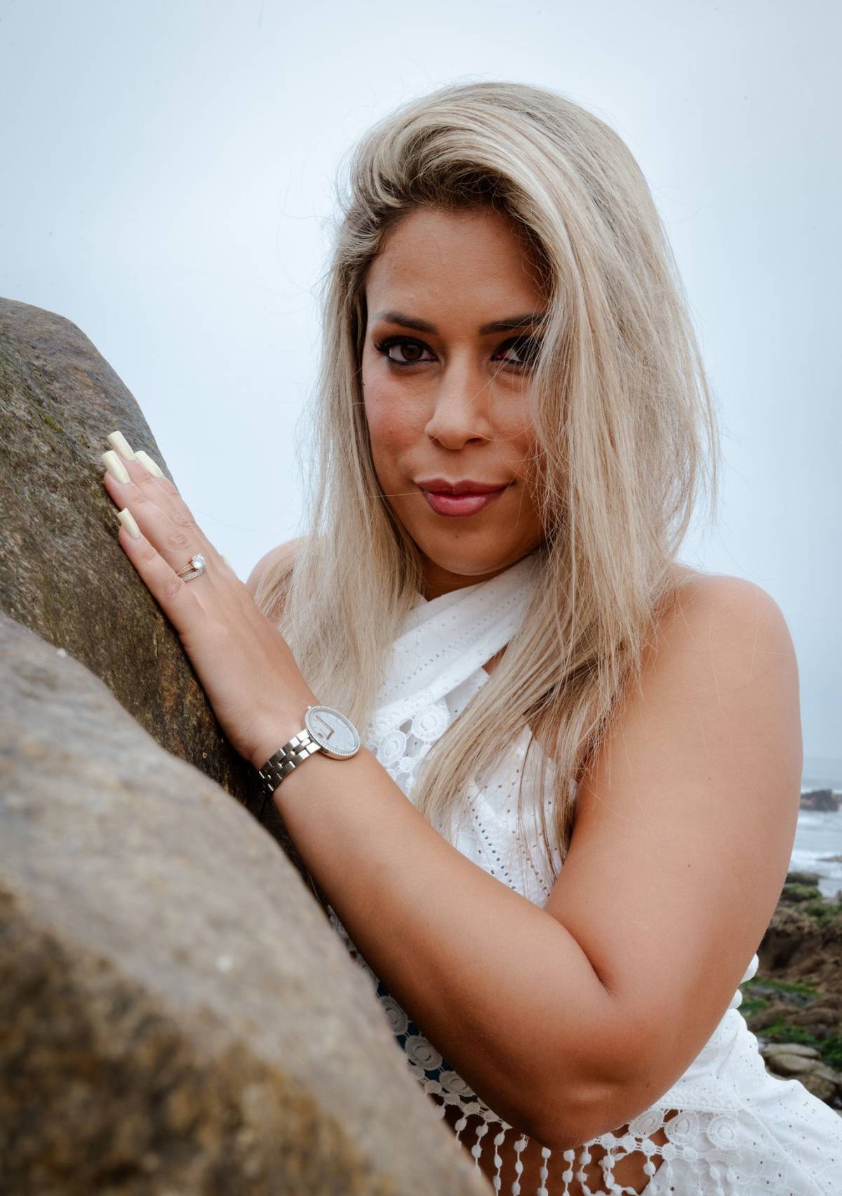 Bruna Verissimo photod'art - Vila Nova de Gaia - Postproducción de vídeos