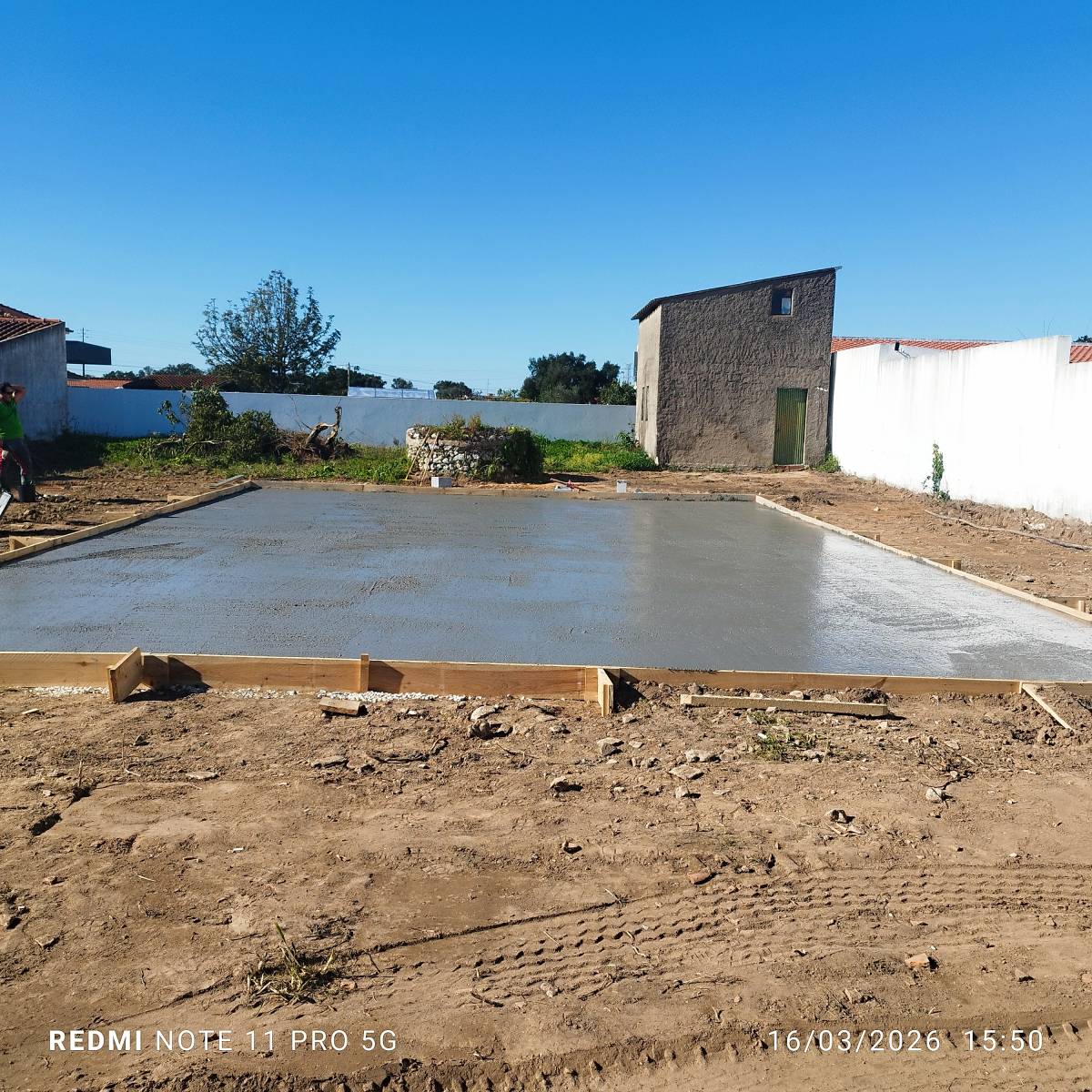 Zanelato Construções e Remodelações unipessoal Lda - Loures - Remodelação de Armários