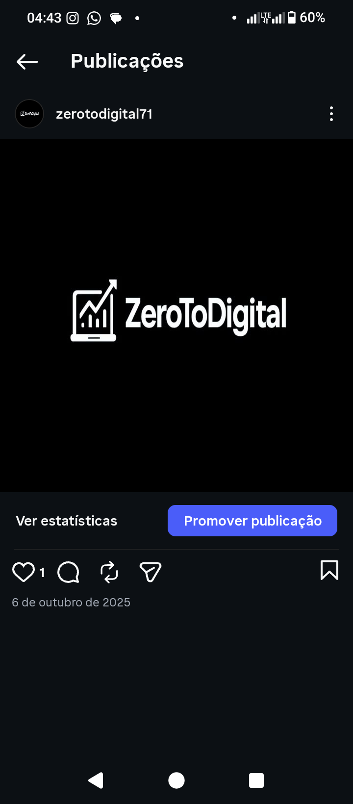 Juliano - Lisboa - Web Design