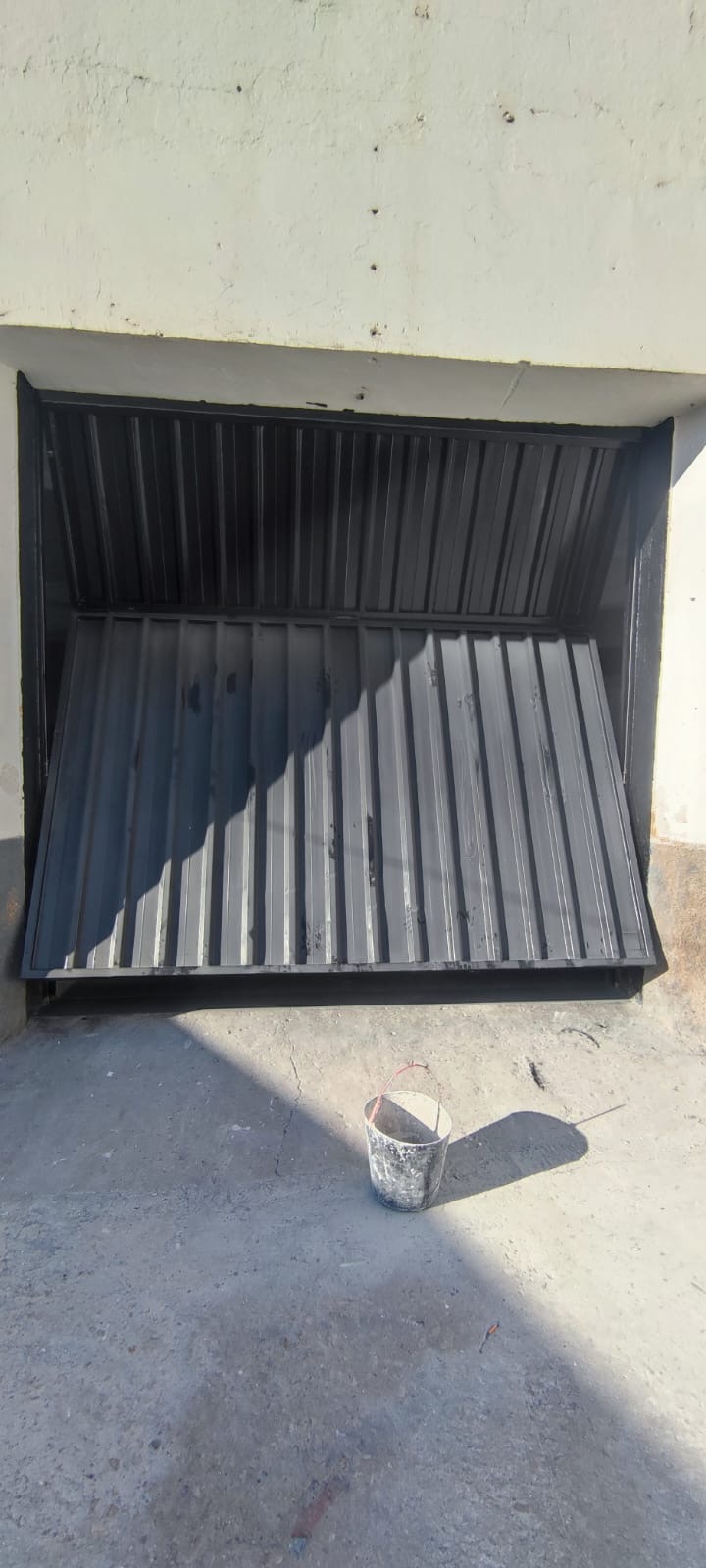 flechaesbelta - Almada - Roof Cleaning
