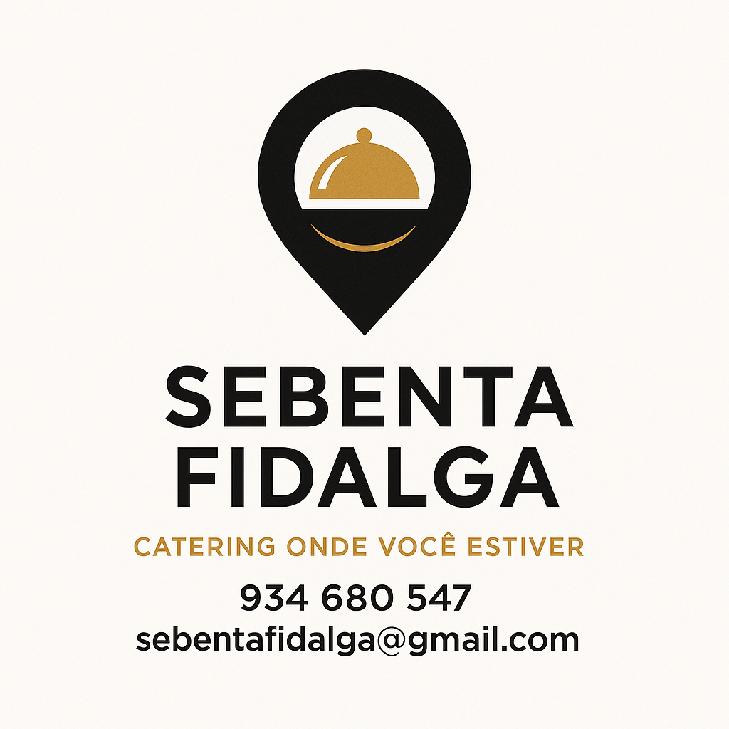 SEBENTA FIDALGA UNIPESSOAL LDA - Avis - Personal