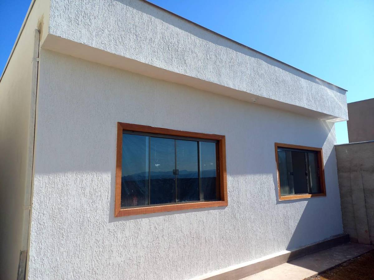 4Cantos Pintura - Leiria - Interior Painting
