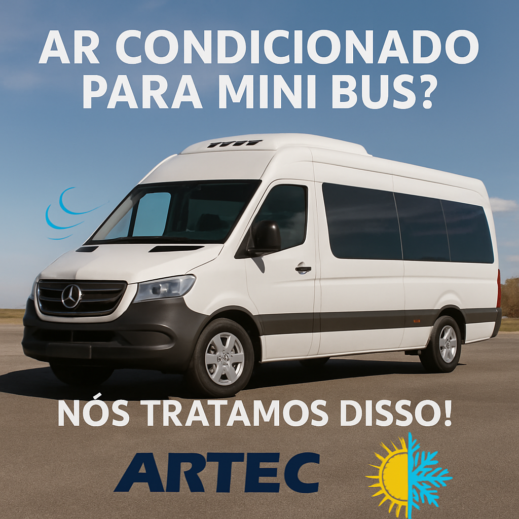 ARTEC sistemas térmicos em veiculos - Albergaria-a-Velha - Garages automobiles