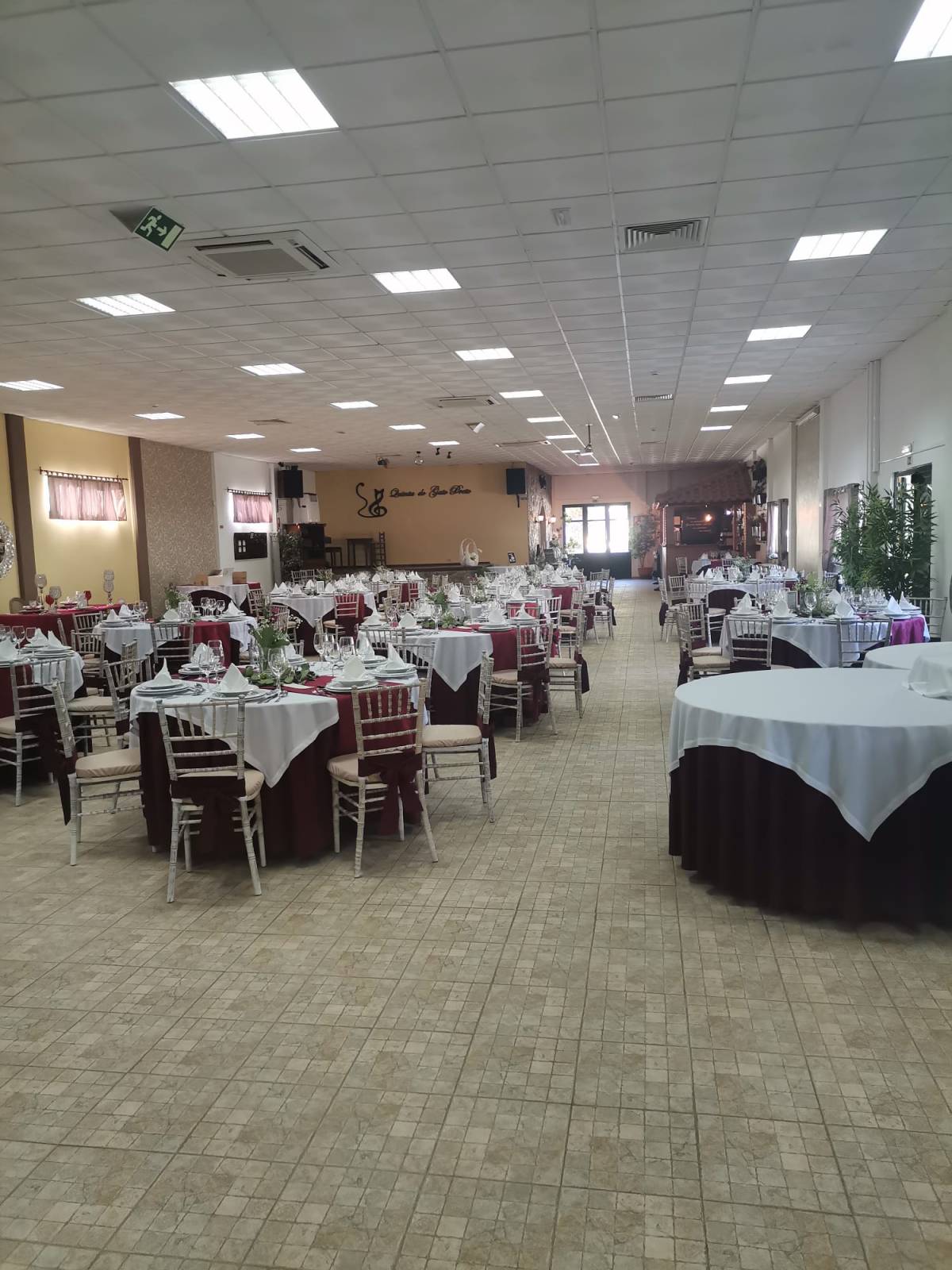 SEBENTA FIDALGA UNIPESSOAL LDA - Avis - Corporate Party Planning