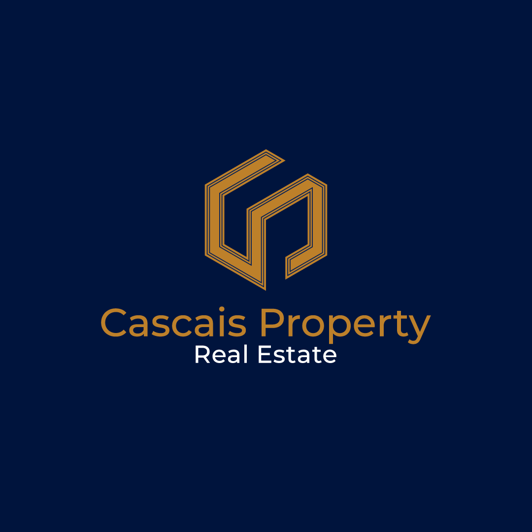 Cascais Property Agência Imobiliária - Cascais - Avaliação de Imóveis