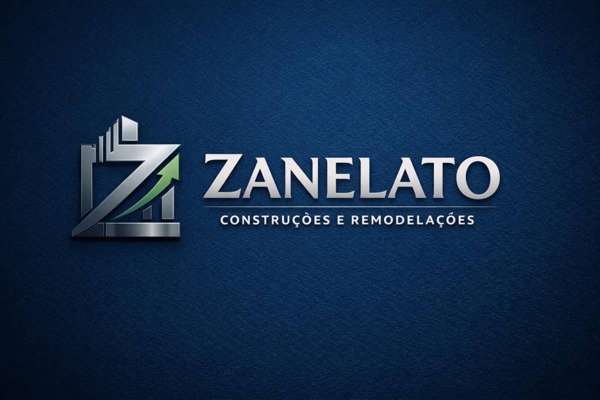 Zanelato Construções e Remodelações unipessoal Lda - Loures - Revestimento de Parede em Madeira