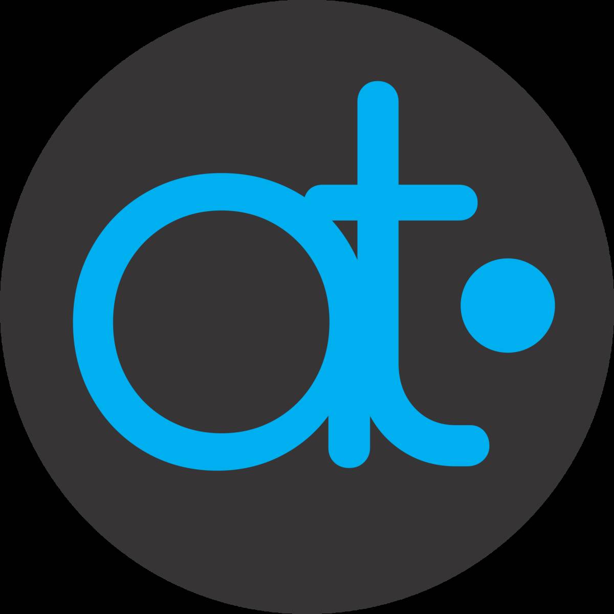 AmparoTécnico • TI Empresarial - Lisboa - Phone or Tablet Repair