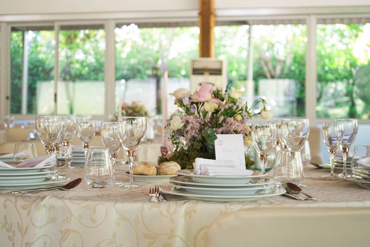 Digital Field - Vila Nova de Gaia - Event Photography