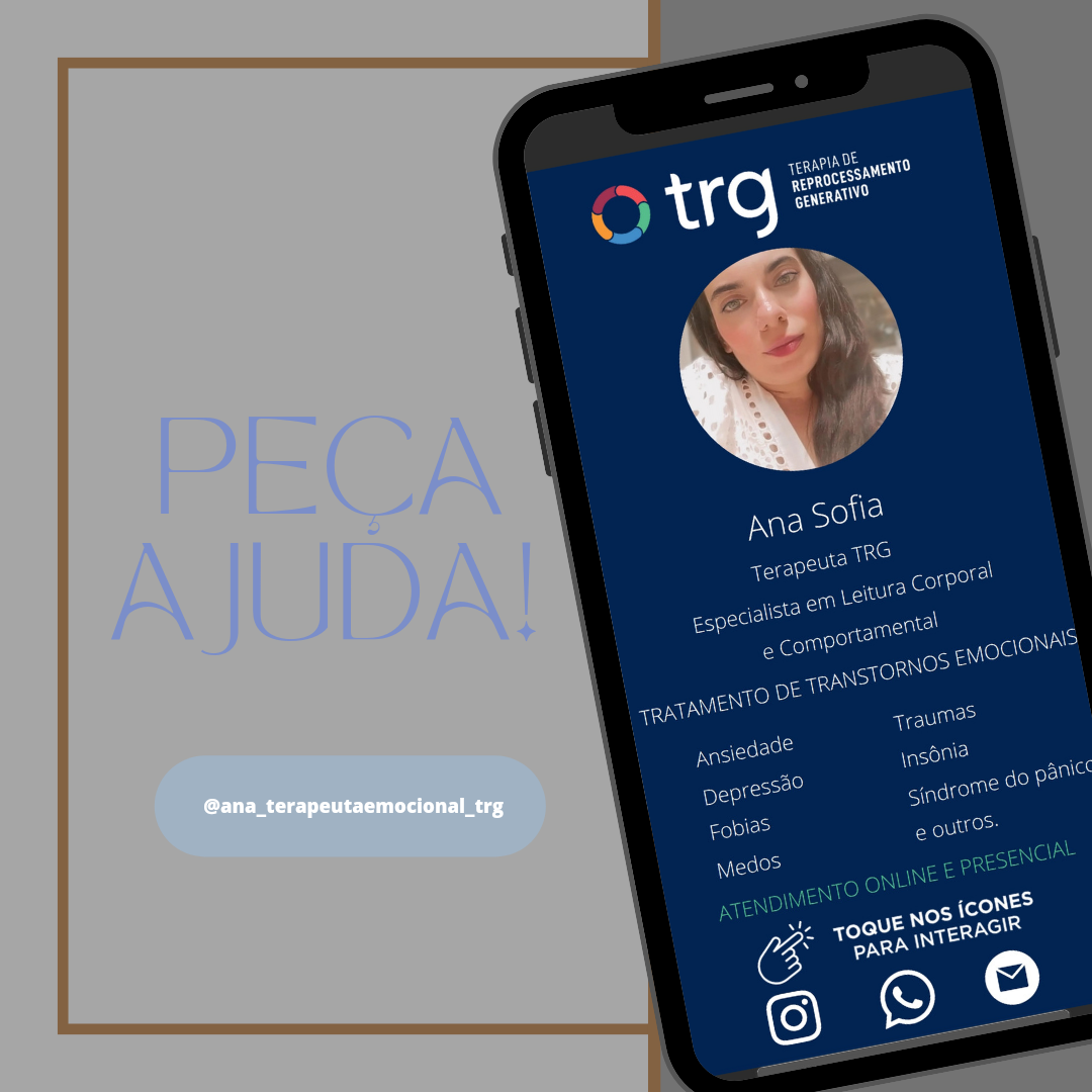 Terapeuta Ana Sofia - Maia - Psicólogo para la depresión