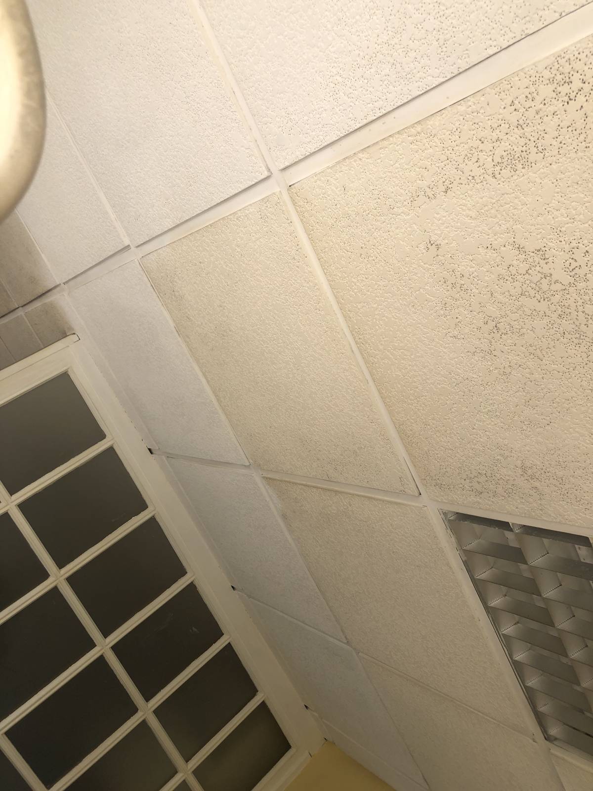 Gc cleaner - Almada - Limpeza de Persianas