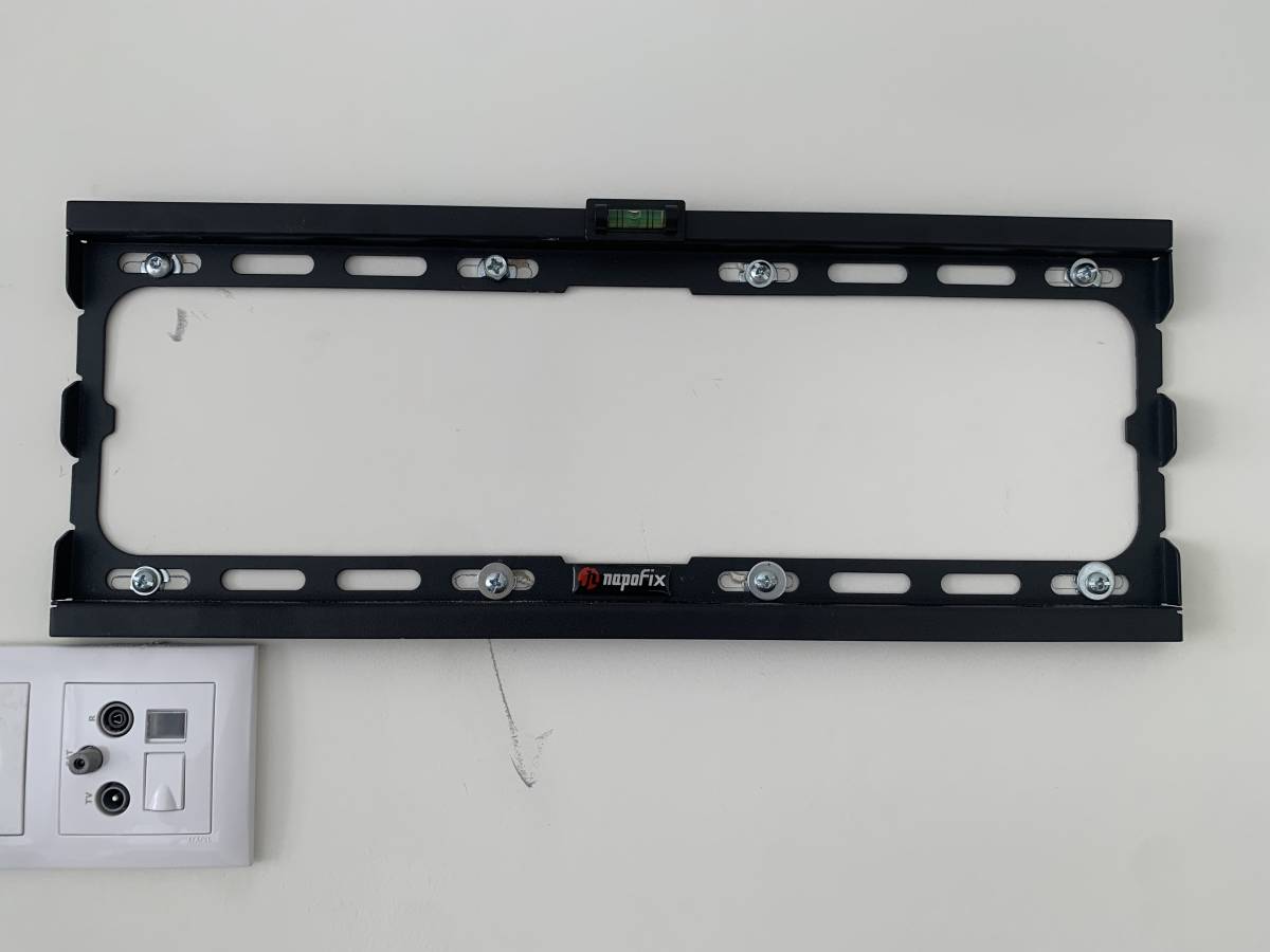 Isaque Pereira - Braga - IKEA Furniture Assembly