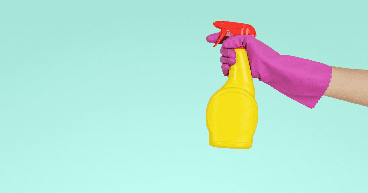 MB Cleanings -Serviços de Limpezas - Vila Franca de Xira - Limpieza comercial