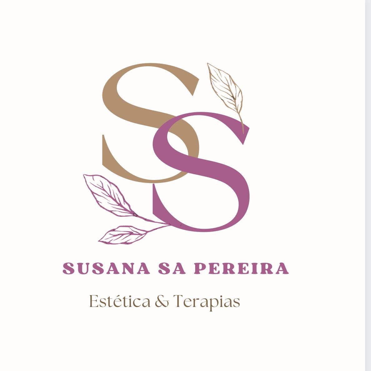 Susana Sá Pereira Estetica &Terapias - Matosinhos - Tarotkarten legen