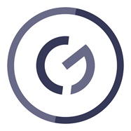 COUNCIL GLOBAL - Porto - Financial Services and Planning