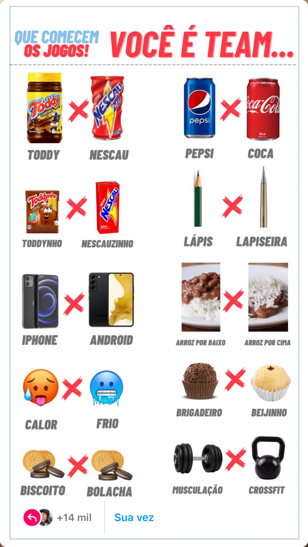 Jeana - Portimão - Organização da Casa