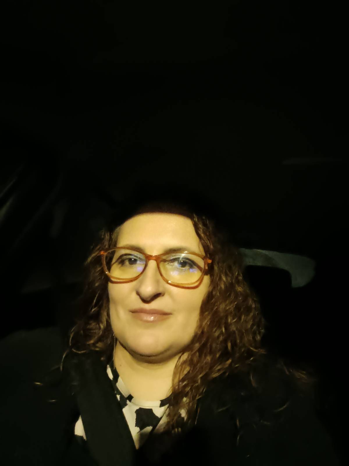 Sónia Pereira - Vale de Cambra - Administrative Unterstützung