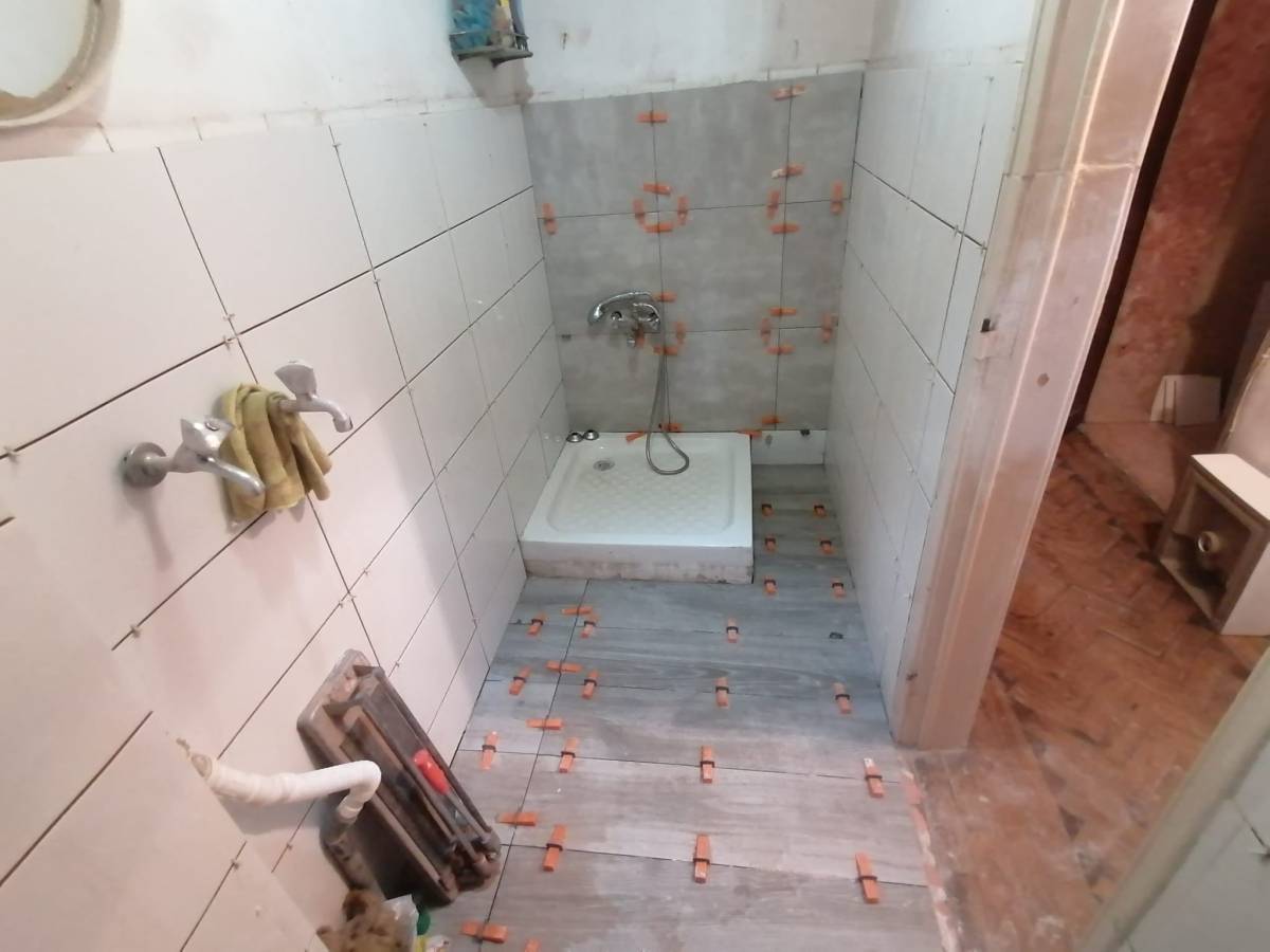Zanelato Construções e Remodelações unipessoal Lda - Loures - Construção de Parede Interior