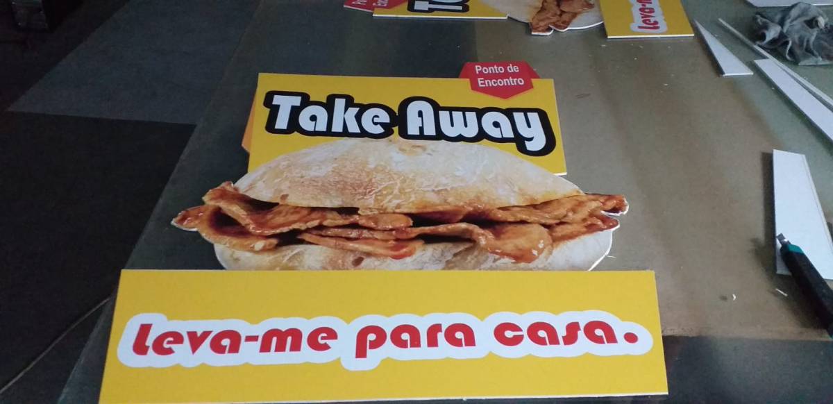Coimbra - Coruche - Marketing digital