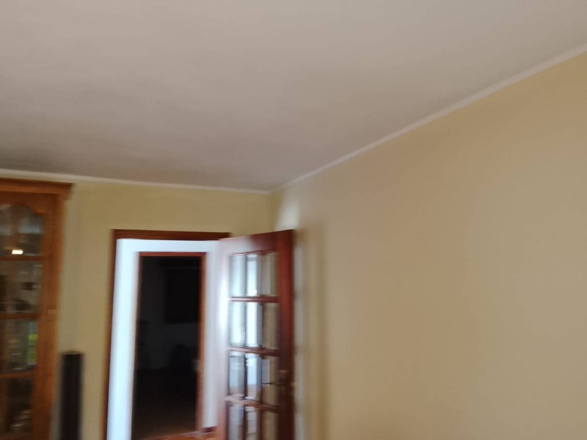 Isaque Pereira da Silva - Braga - Waschmaschine installieren