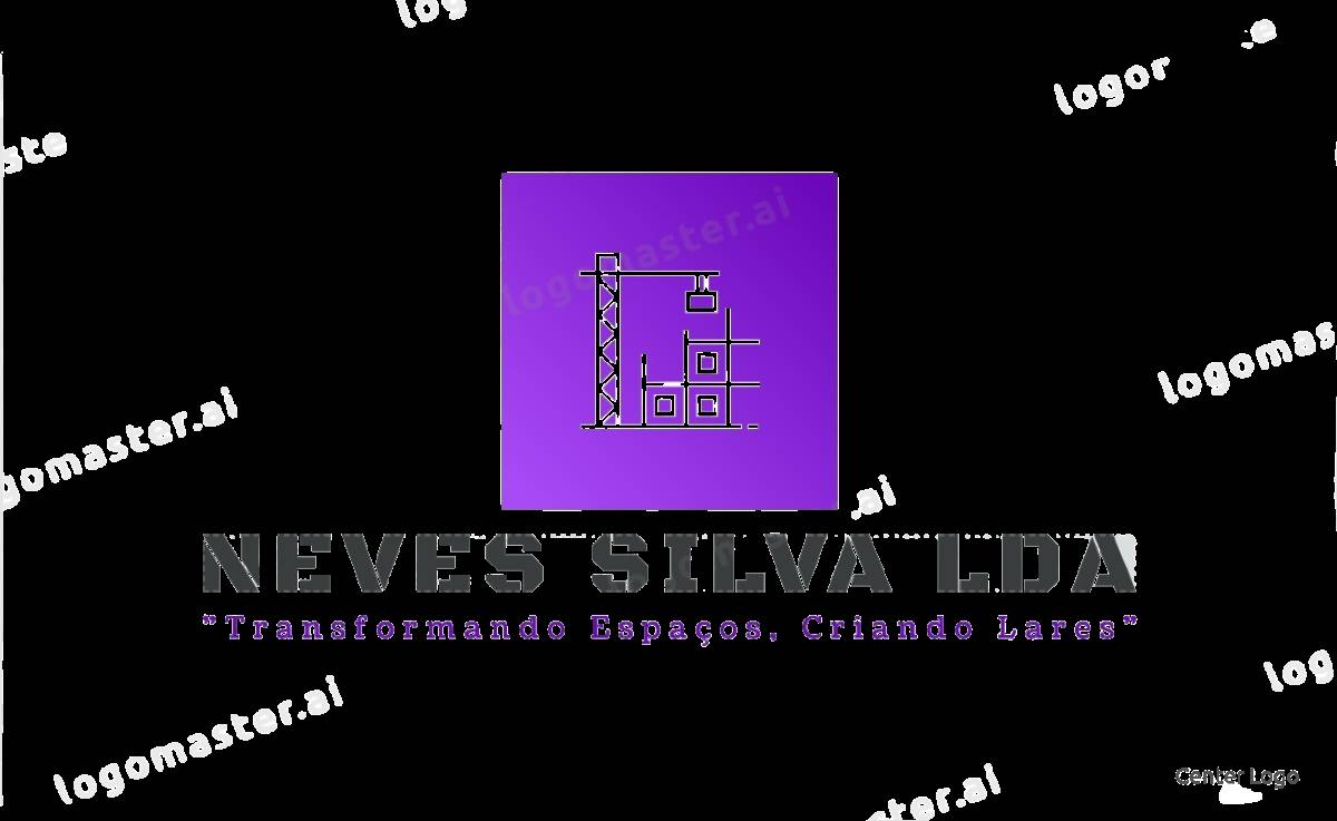 NEVES SILVA & NEVES SILVA LDA - Torres Novas - Instalación o reemplazo de tejados
