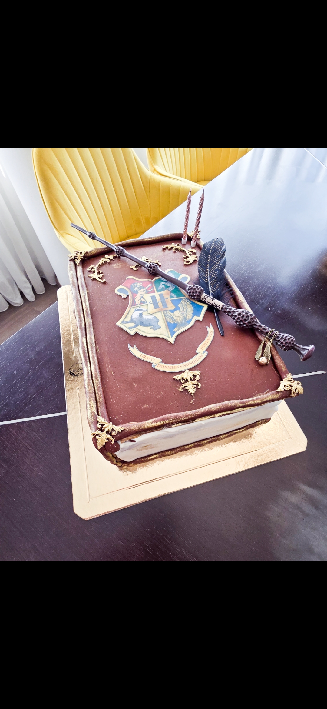 TásiaSantos Cake Designer - Vila Nova de Gaia - Cakes and Sweets