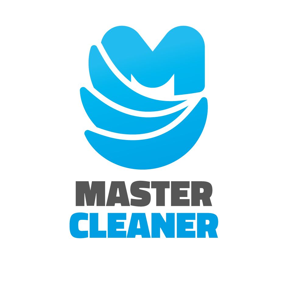 Master Cleaner - Sintra - Limpeza Geral
