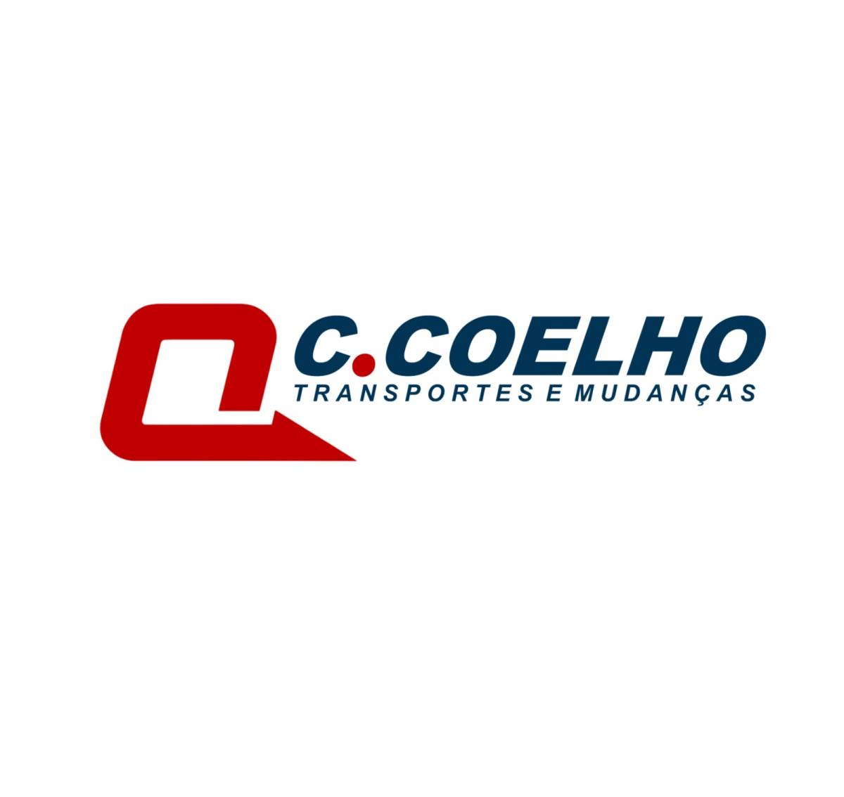 Tranpostes e mudanças C. Coelho - Penafiel - Pool Table Moving