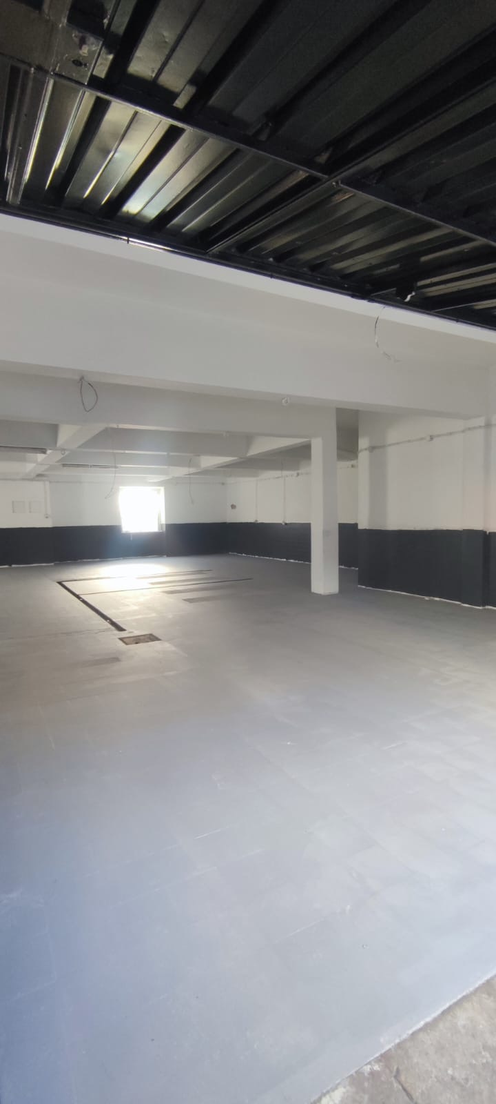 flechaesbelta - Almada - Asbestos Removal