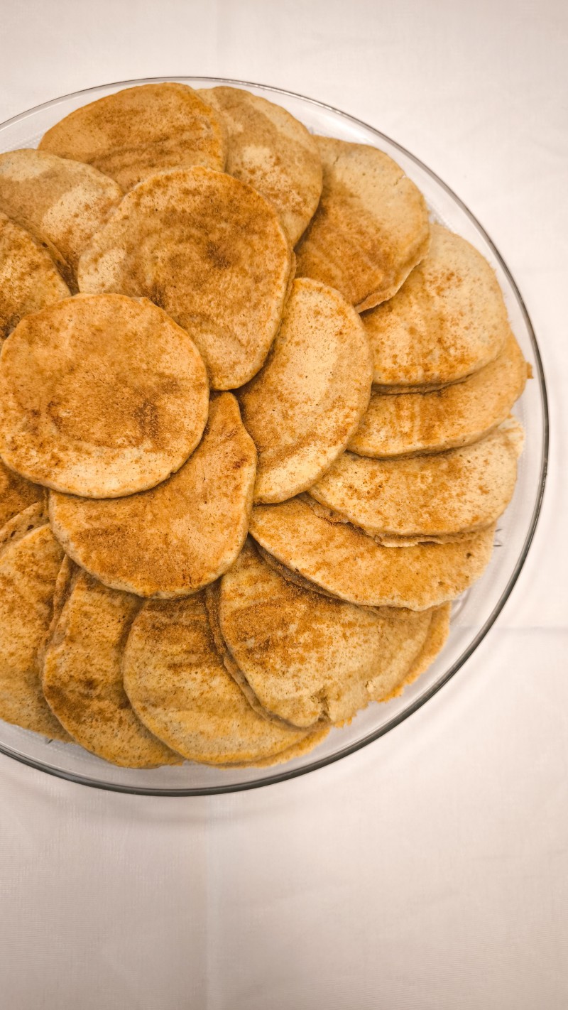 INSTANTES EVENTOS LDA - Odivelas - Catering ao Domicílio