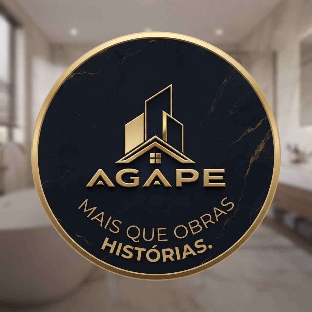 Agápe - Torres Vedras - Rénovation de placards